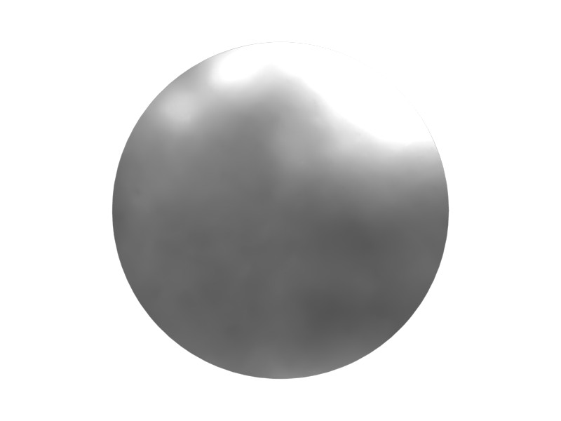135-2402 Oil Level Gauge Group - image 4