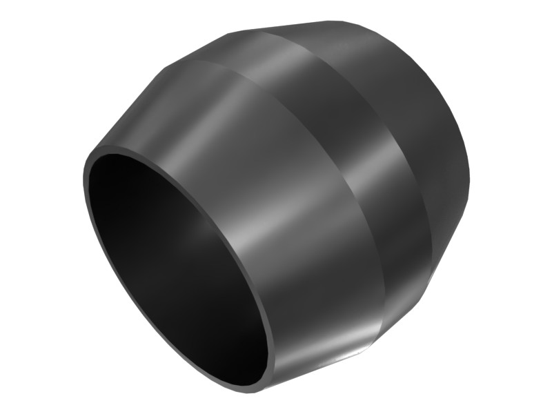 135-2443 6 mm ID Ring