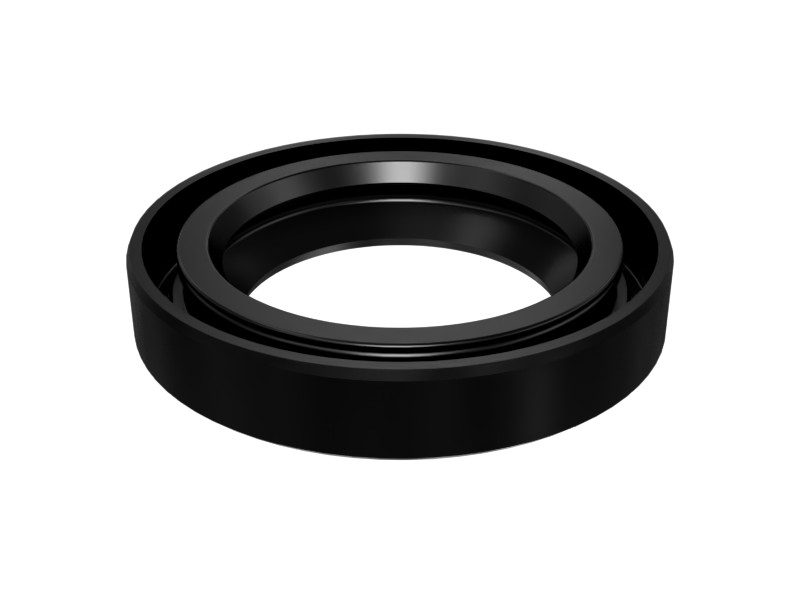 135-3573 35.23 mm OD Lip Seal