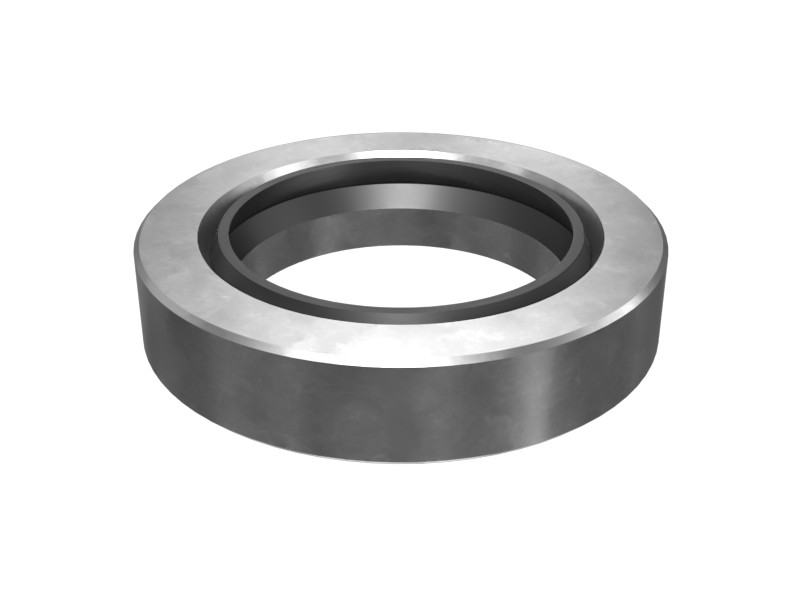 135-5935 30 mm OD Shaft Seal