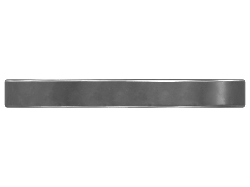 135-7273 31.75 mm Shaft Diameter Rubber Lip Seal - image 4