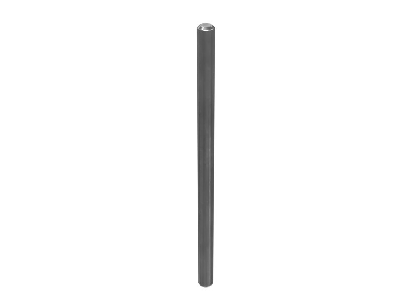 135-7992 Double-End Threaded Stud