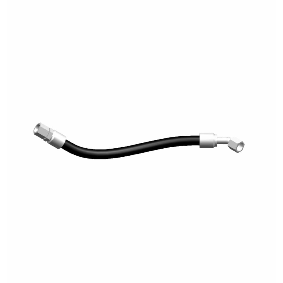 135-8289 13.70 mm Hydraulic Connecting Hose