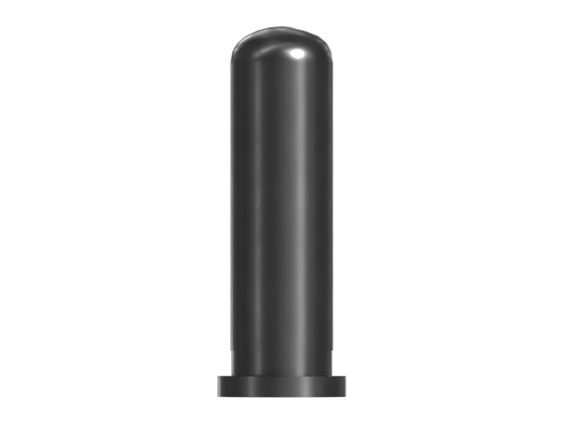 135-8956 10 mm Diameter Pilot Control Valve Stem - image 3
