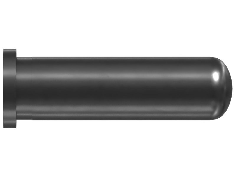 135-8956 10 mm Diameter Pilot Control Valve Stem - image 4