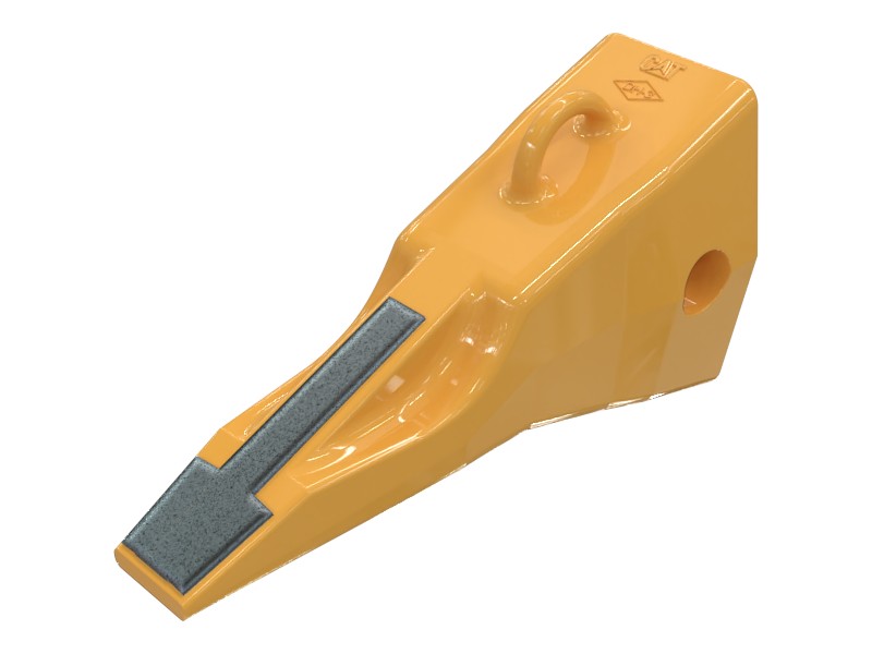 135-9552 Ripper Penetration Tip