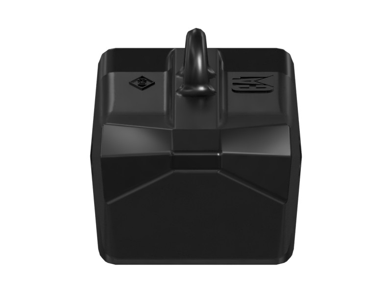 135-9600 Heavy Duty Bucket Penetration Tip - image 4
