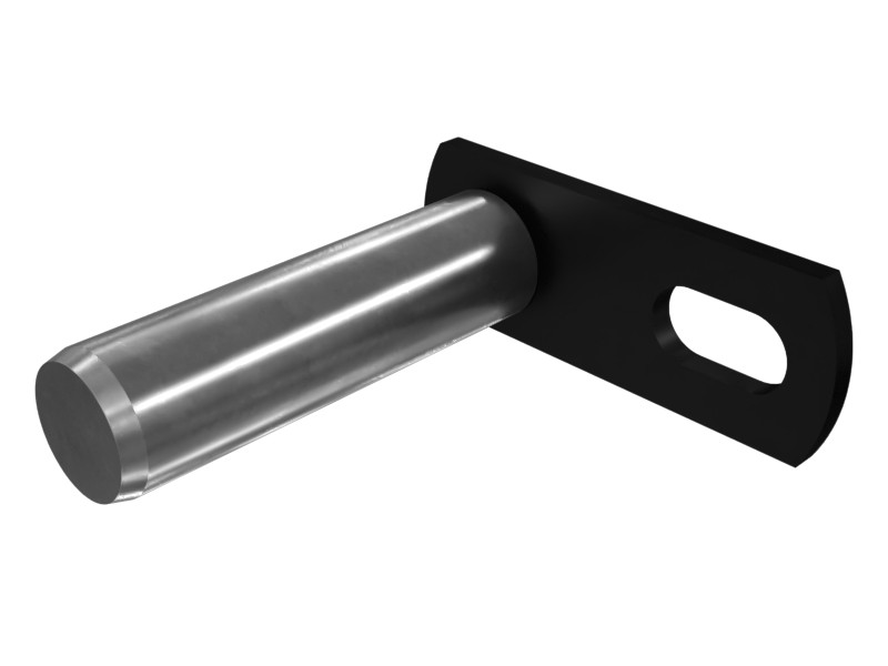 136-1711 Link Pin