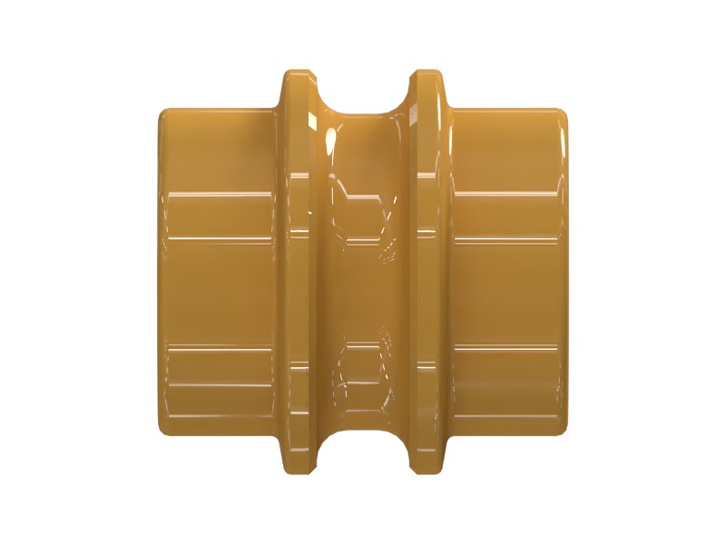 136-2394 Roller Brake Group - image 2
