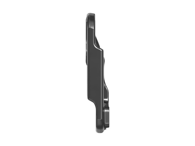 136-2405 Right Grease Lubricated Master Track Link - image 3