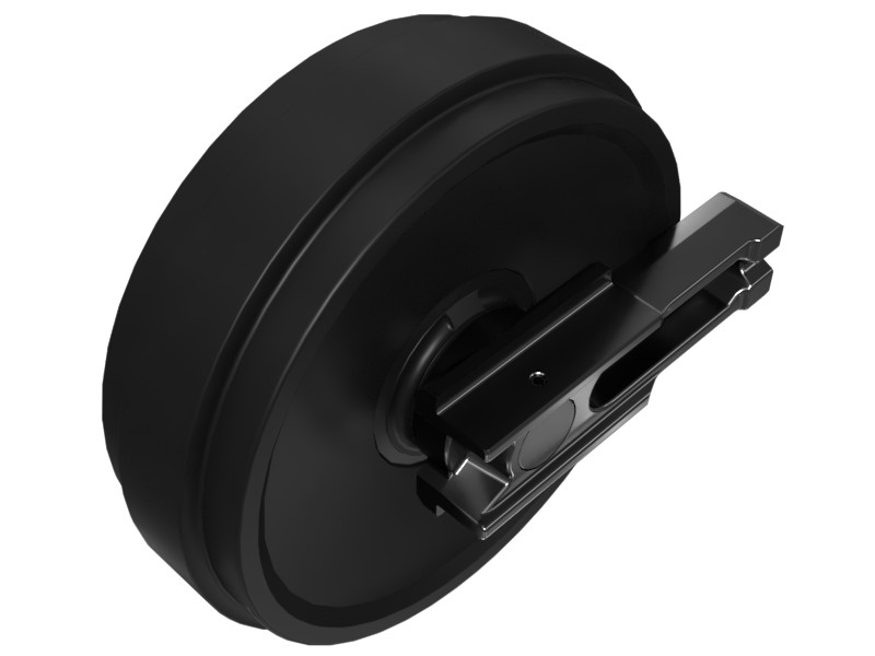 136-2422 Idler Group