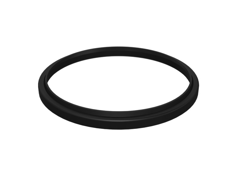 136-2443 146.21 mm OD Lip Seal