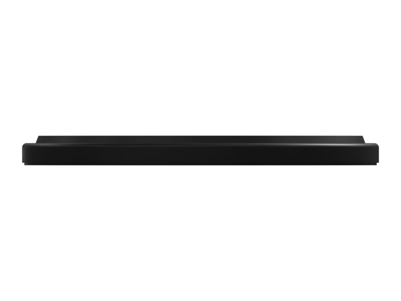 136-2443 146.21 mm OD Lip Seal - image 2