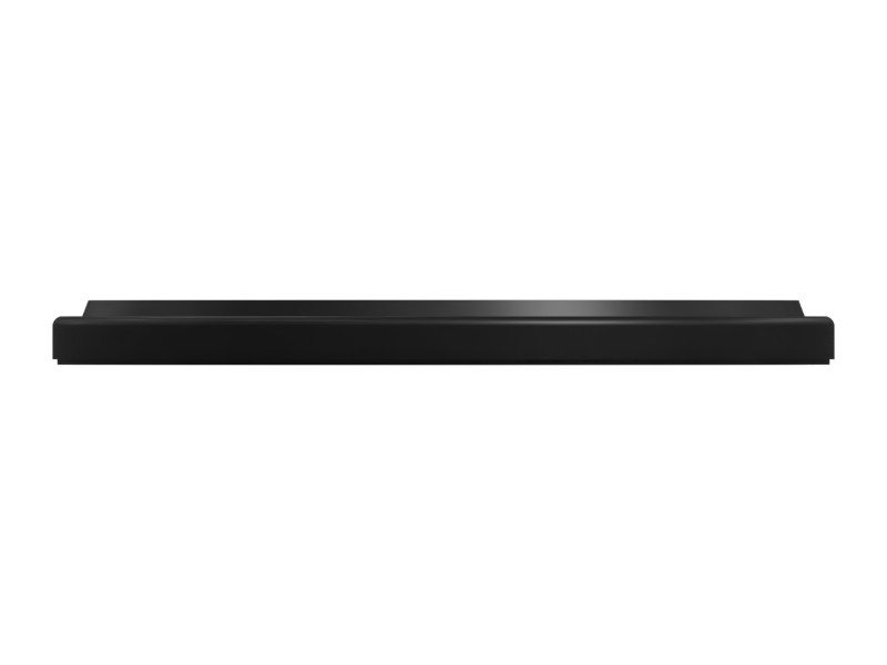136-2443 146.21 mm OD Lip Seal - image 4