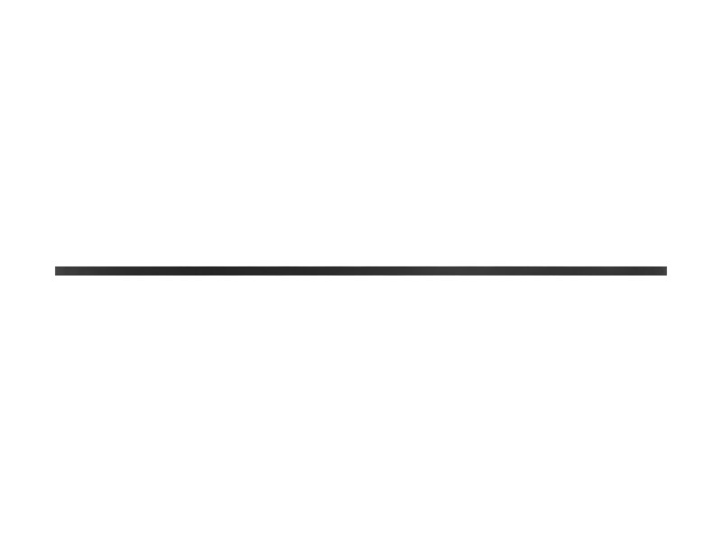 136-2445 120 mm ID Support Ring - image 4