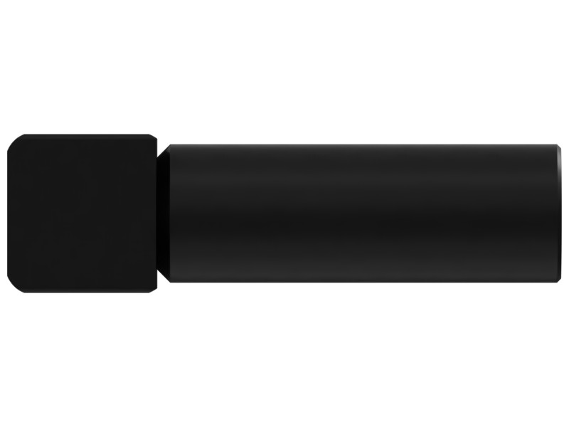 136-2463 Cylinder Group - image 2