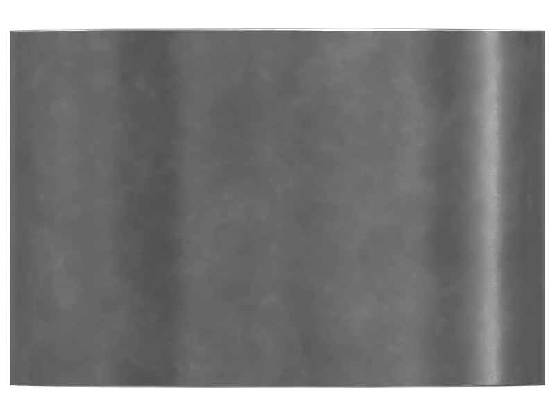 136-2893 92.5 mm Thick Shim - image 4