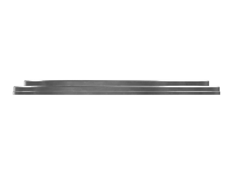 136-2927 86 Tooth Final Drive Ring Gear - image 2