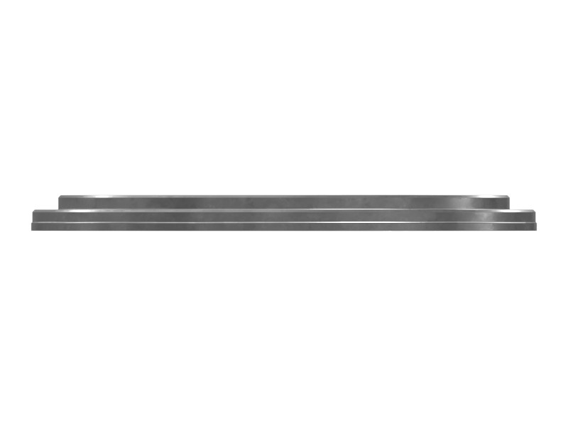 136-2927 86 Tooth Final Drive Ring Gear - image 4