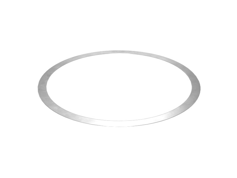 136-2962 423 mm OD Shim