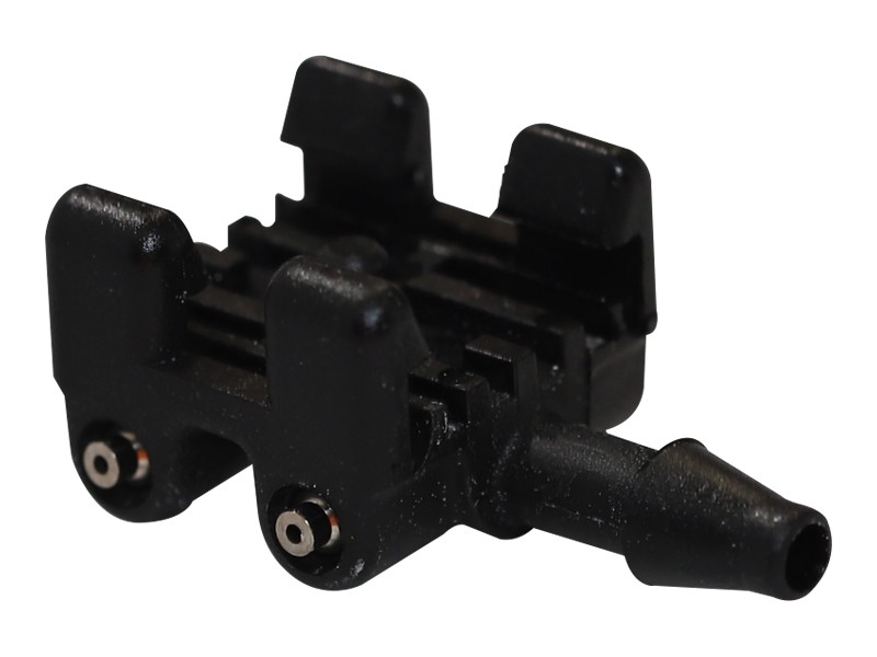 136-3191 Washer Nozzle Assembly