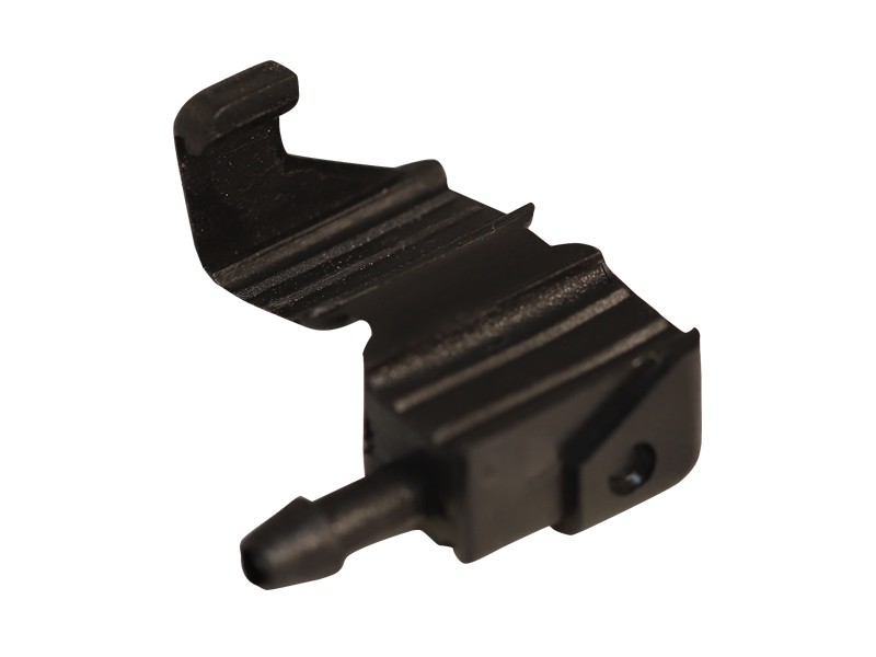 136-3194 Washer Nozzle Assembly