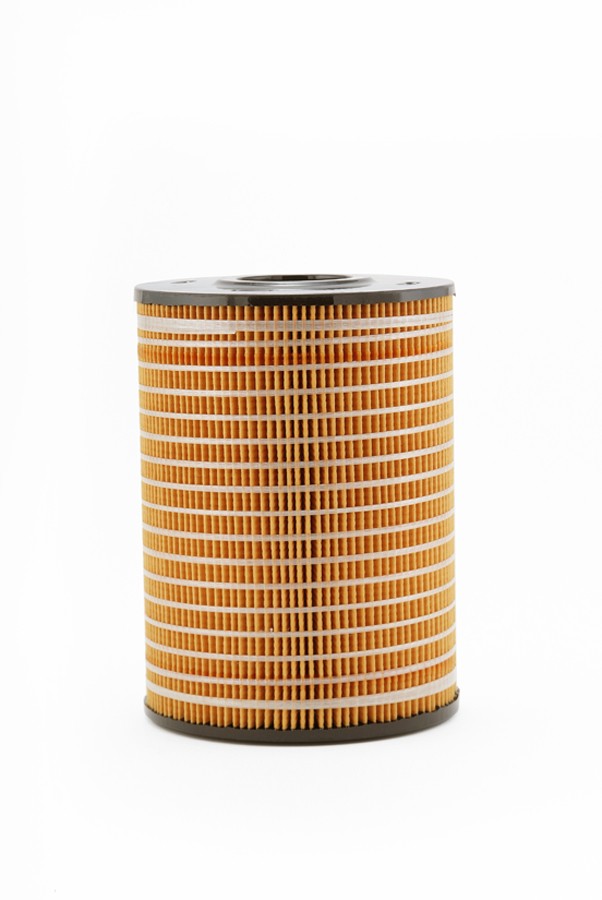 136-3742 Engine Oil Filter
