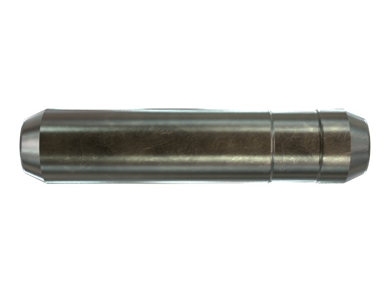 136-8308 85 mm Long Retaining Pin - image 4