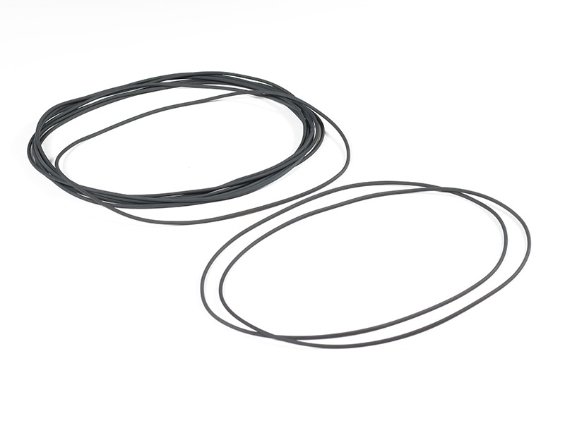 136-8641 Power Train O-Ring