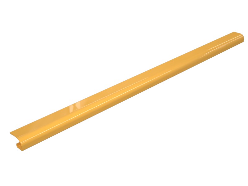 136-9353 51 mm Thick Trim