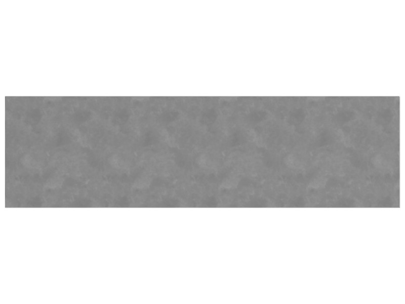 136-9392 12.70 mm Thick Square Key - image 3