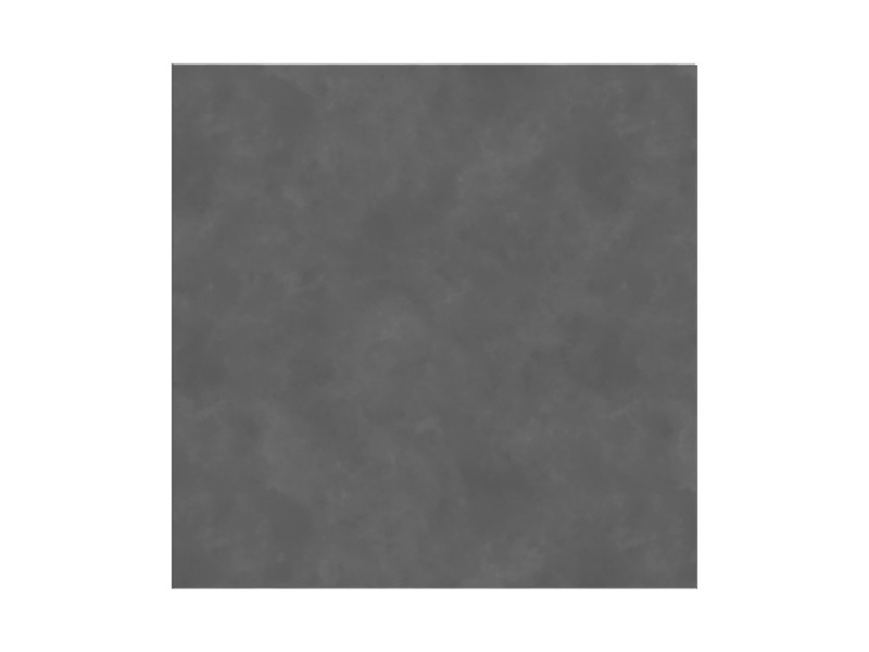 136-9392 12.70 mm Thick Square Key - image 4