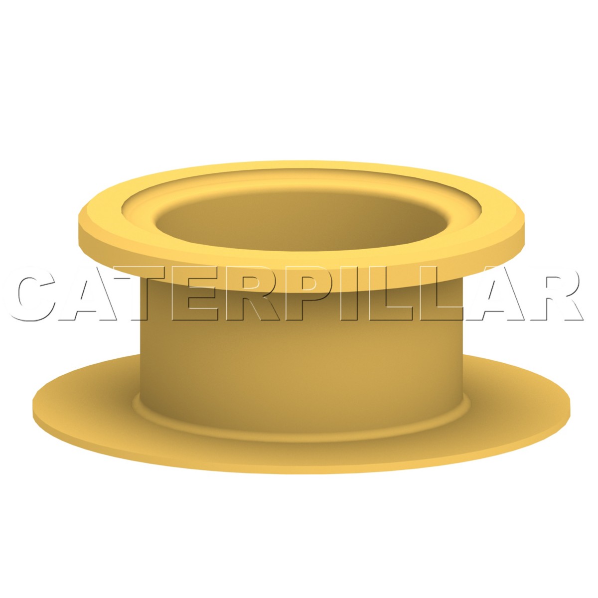 136-9486 Heat Exchanger Liner