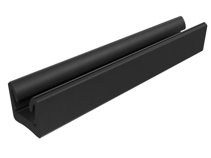 137-2170 11.50 mm Wide Bulk Seal
