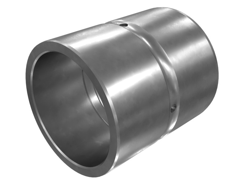 137-2820 80.25 mm ID Stick Sleeve Bearing