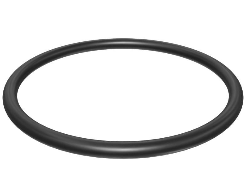 137-3623 55.6 mm ID O-Ring