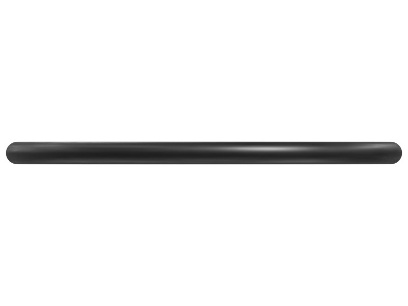 137-3623 55.6 mm ID O-Ring - image 4
