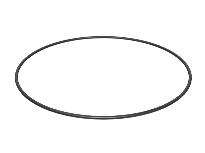 137-4350 417.96 mm ID O-Ring