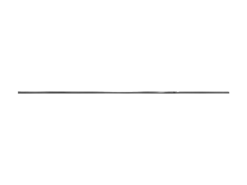 137-8479 2 mm Thick Spacer Sleeve Shim - image 4