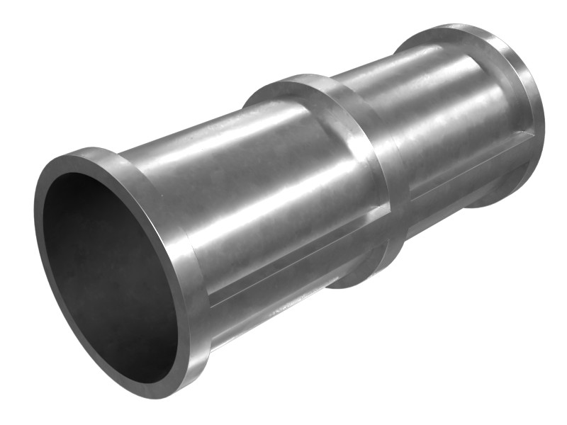 138-0636 Strainer Screen