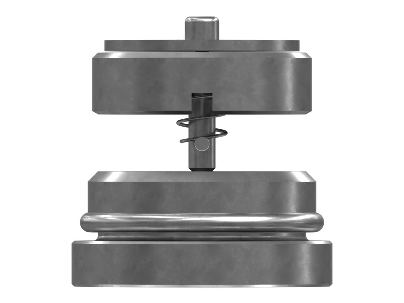 138-1509 Powertrain Oil Drain - image 4