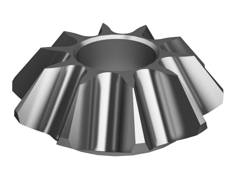 138-1511 Differential Pinion Gear