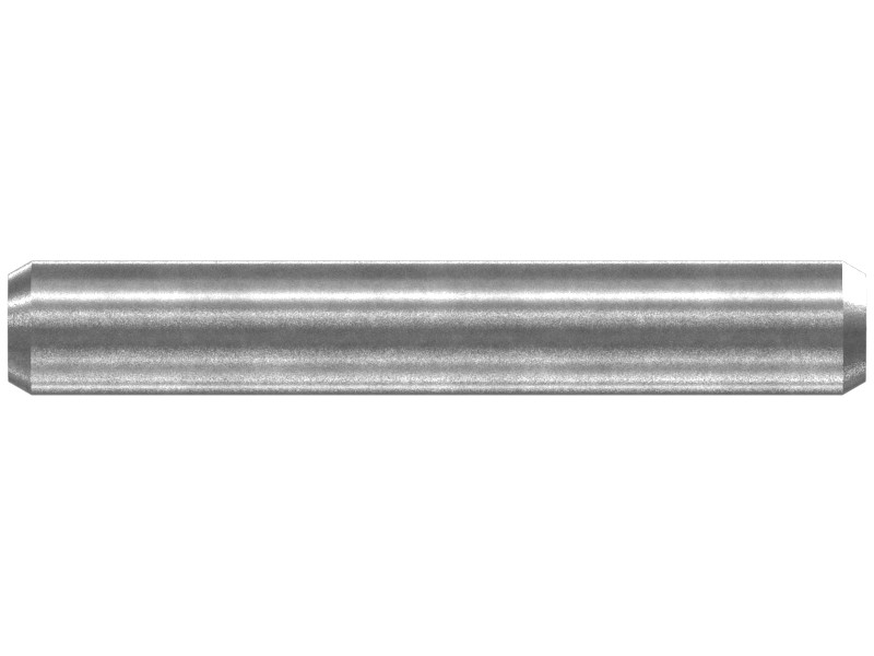 138-1645 32.00 mm Long Spring Pin - image 2