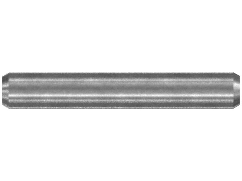 138-1645 32.00 mm Long Spring Pin - image 3