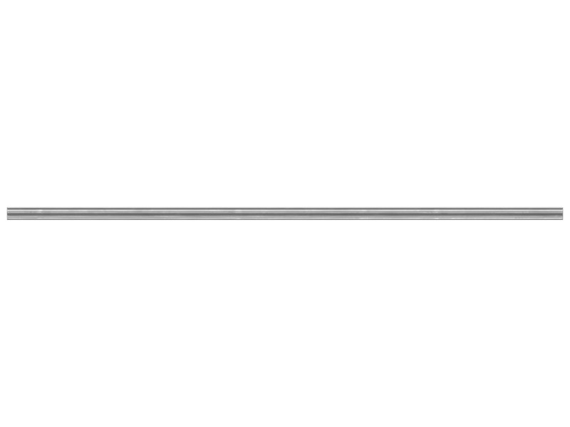 138-2320 Transmission Planetary Shaft - image 2