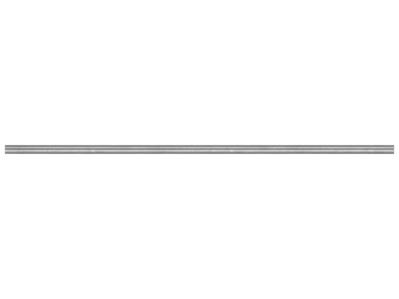 138-2320 Transmission Planetary Shaft - image 3