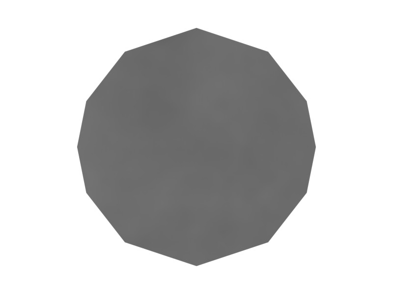 138-2320 Transmission Planetary Shaft - image 4