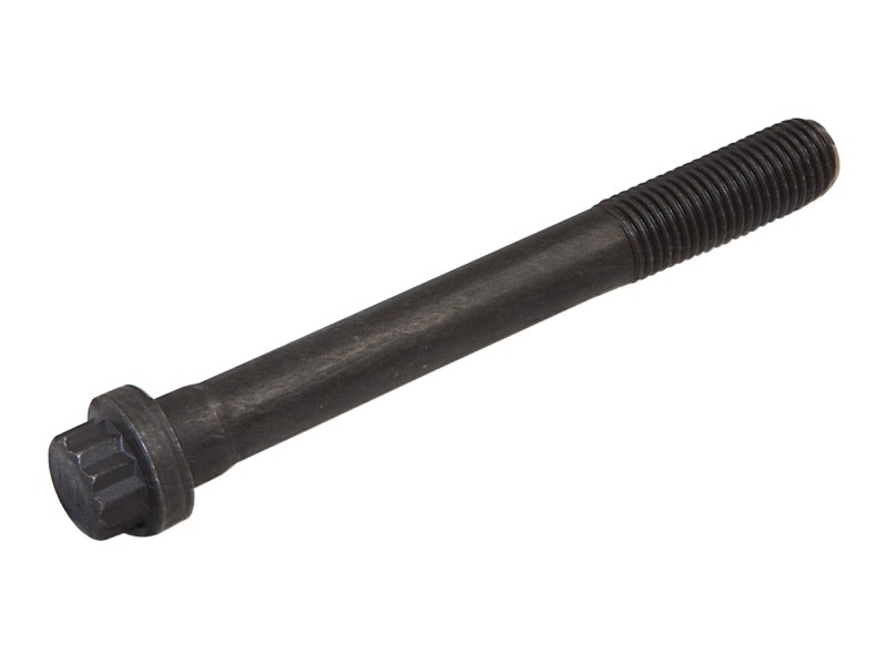 138-3252 M20X2.5 Thread 12-Point Head Bolt