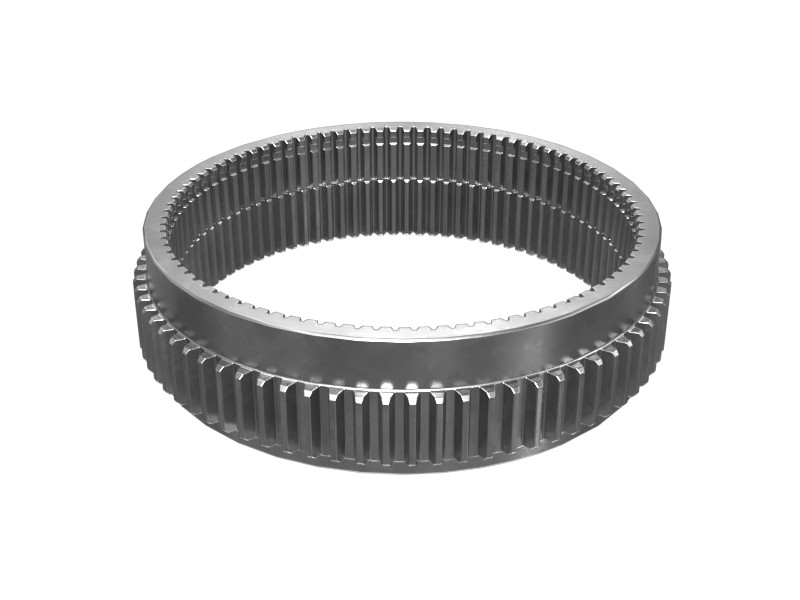 138-3759 Ring Gear