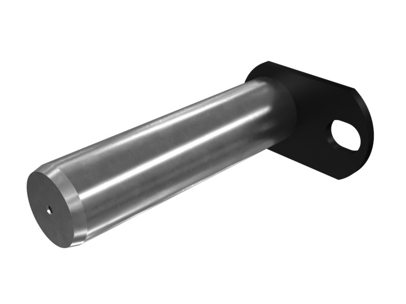 138-6674 Bucket Control Pin